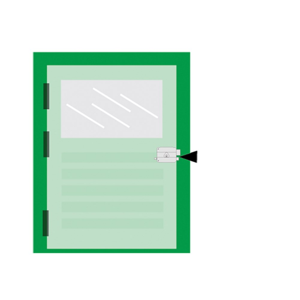 Afbeelding - https-www-ez-catalog-nl-Asset-48b801238daa4b9097ee3416eedf3851-ImageFullSize-X0008476-jpg